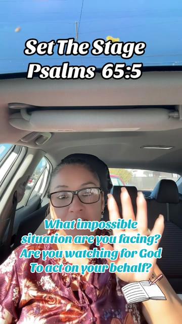 @Pieces of Me👑🙏🏼🕊️💪🏼❤️🩹