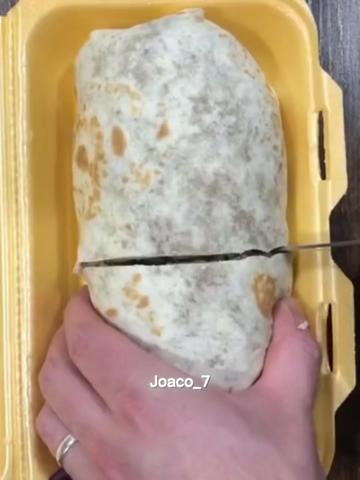 @joaco_7