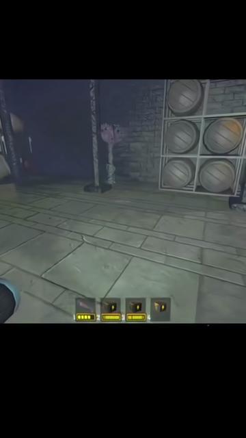 @RTeeGaming
