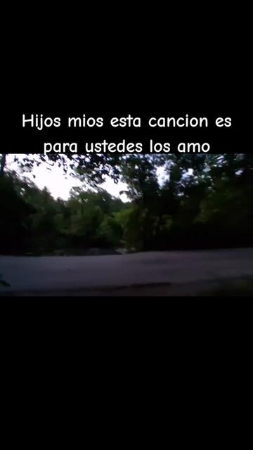 @Julissa kelly 925