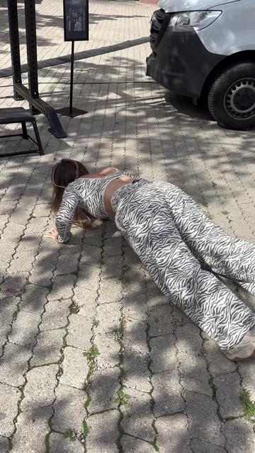 @marina.schaf