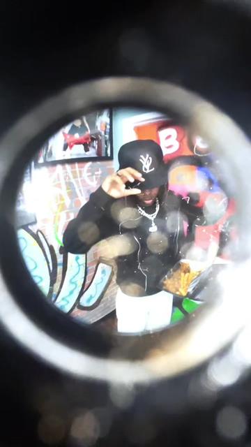 @vvine🦇