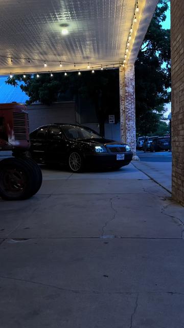 @mk4.jettuhh
