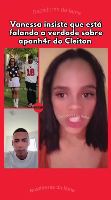 @bastidoresdafama13