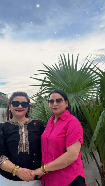 @Chandra Sapkota Aryal