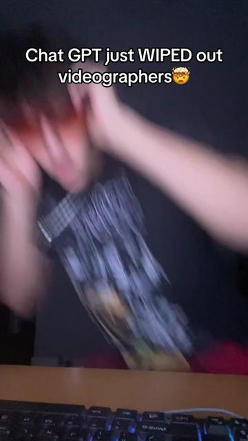 @່