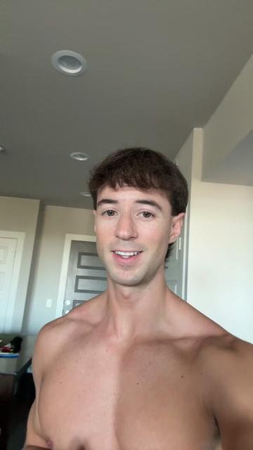 @Sam