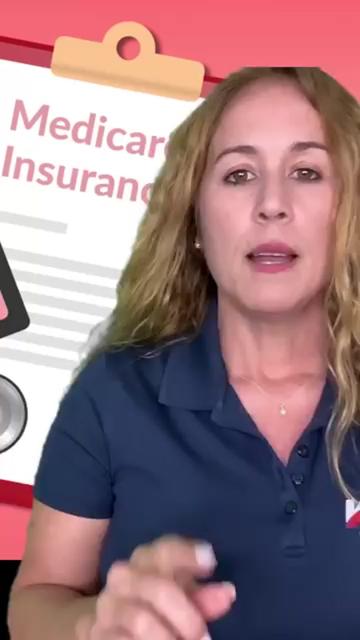 @KSM Insurance