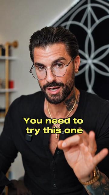 @Tonyaromas