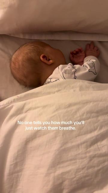 @Delilah Pusch