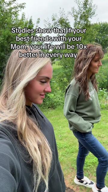 @tami1231🌎