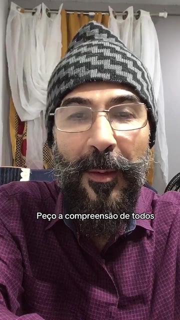 @Sérgio Loncke-PalavrasDoEterno