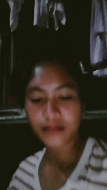 @•kamshie•