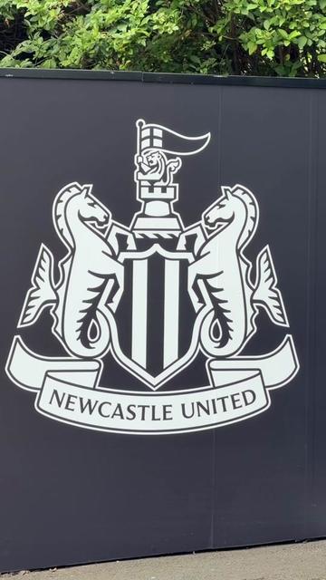 @TheMagpieChannel