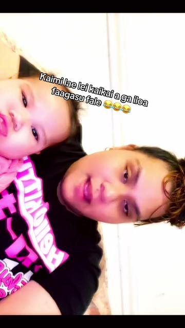 @RahReeh🤍