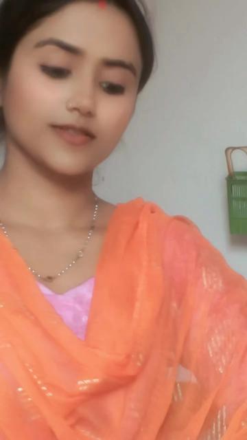 @aartiqueen9237Rock