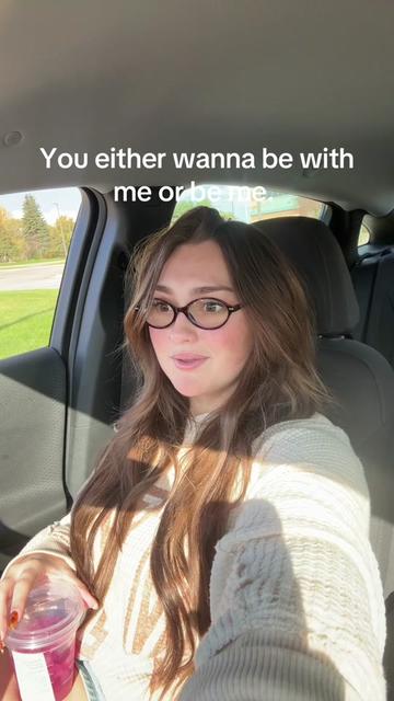 @Abbey Grace
