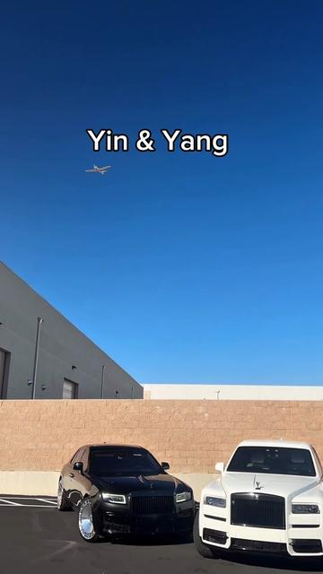 @High Class Auto Sales
