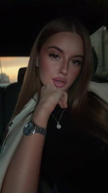 @margo.alexeyeva