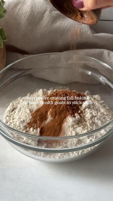 @mallorythedietitian