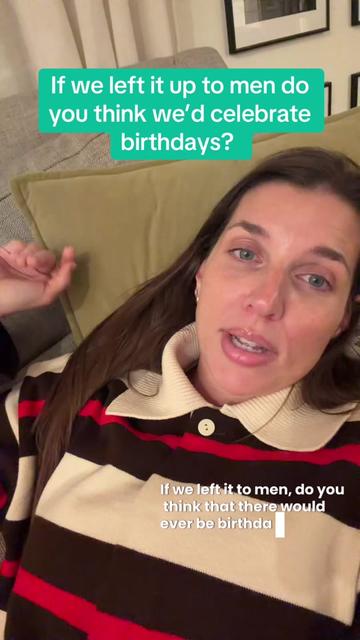 @Paige