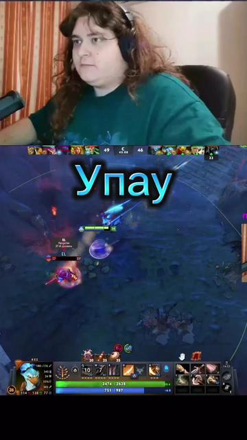 @EhtII