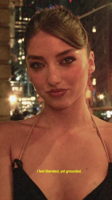 @zoifishh