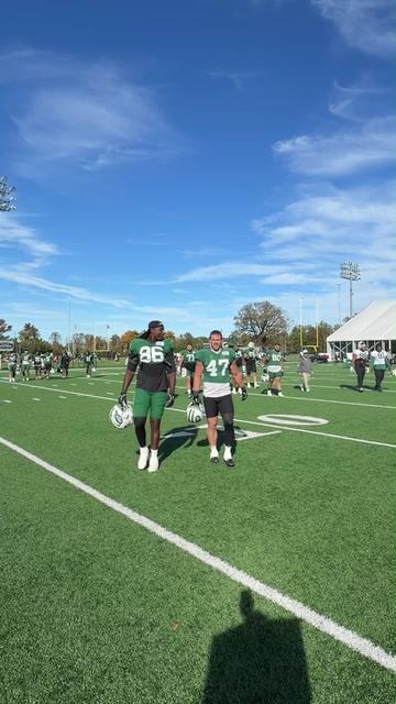 @New York Jets