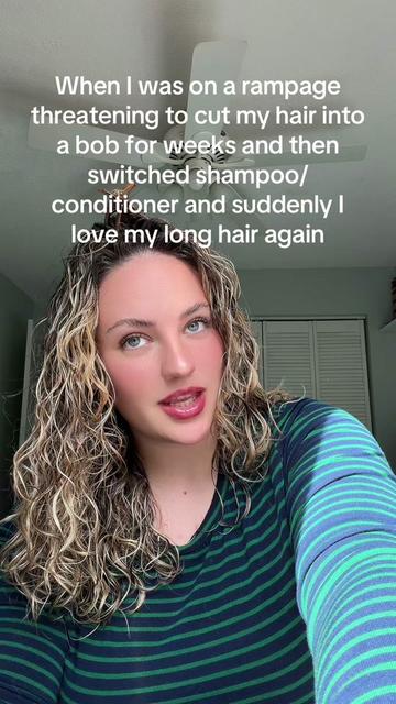 @megneumann