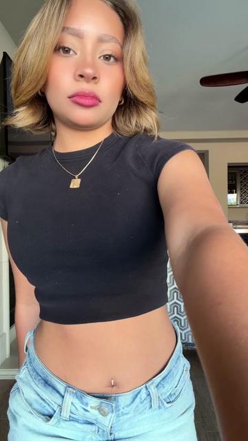 @ailyn08p