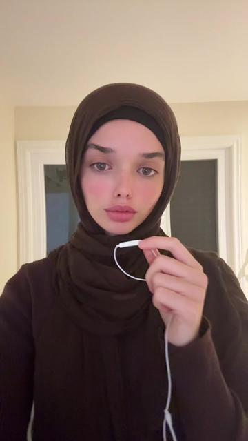 @Khadijahh