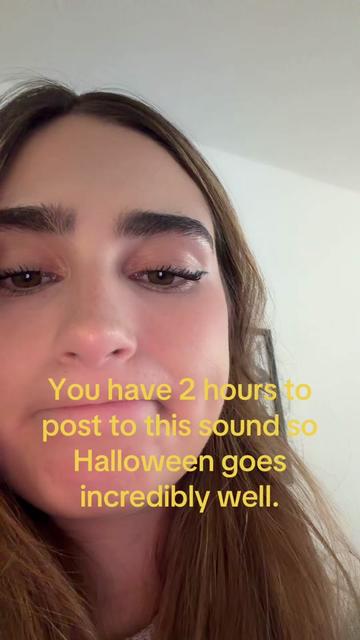 @Ange
