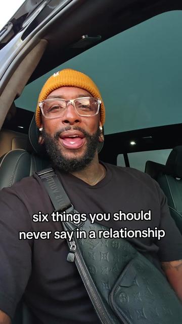 @Damnn 💕