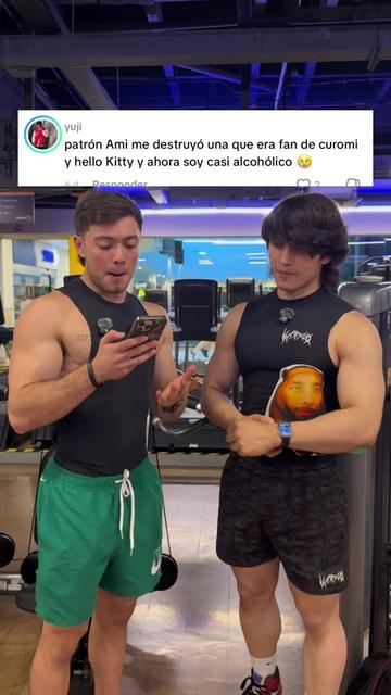 @Andr&eacute;s Arissti