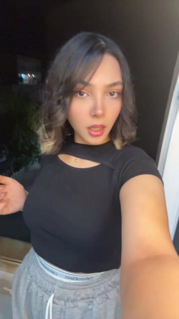 @thnasti_