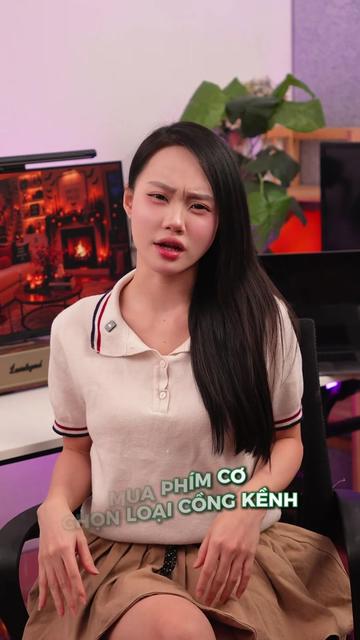 @PATECH - Á Đông Xanh