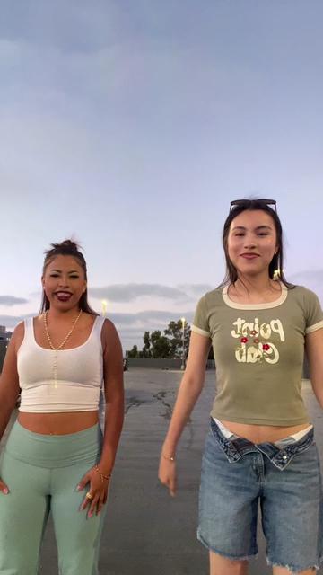 @nonchalant