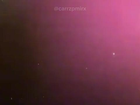 @ⵌ — ℳ𝗶̫𝗿̶𝗲⃤⁉️