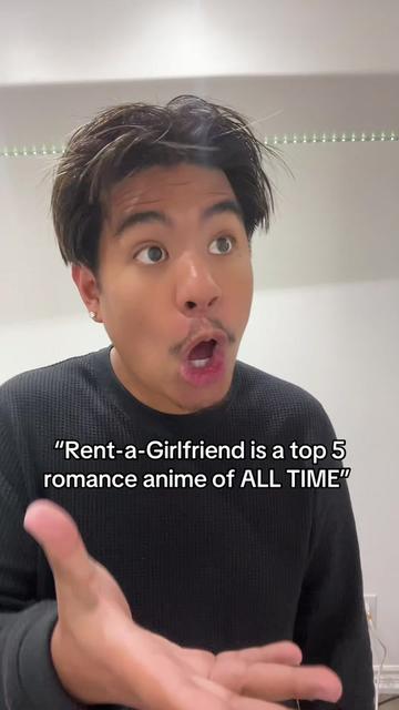 @Timchi