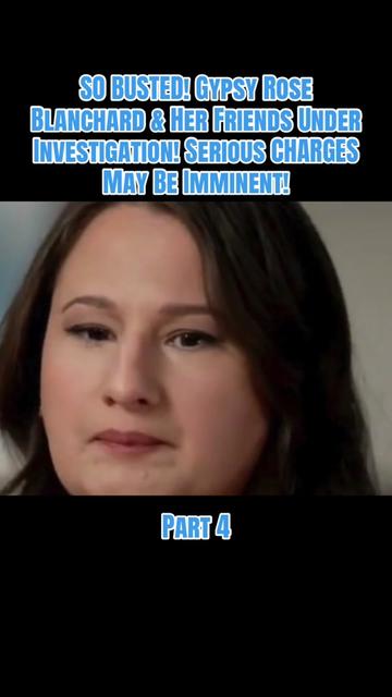 @SisterwivesTVShow