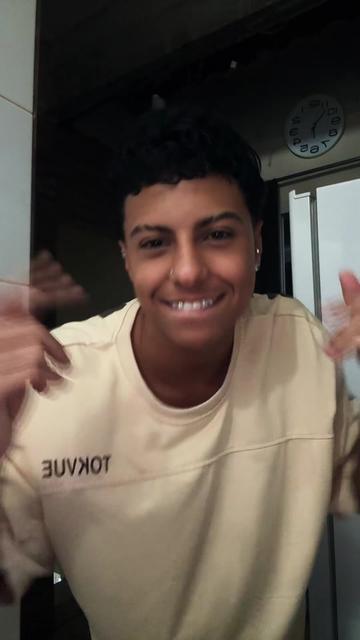 @sam
