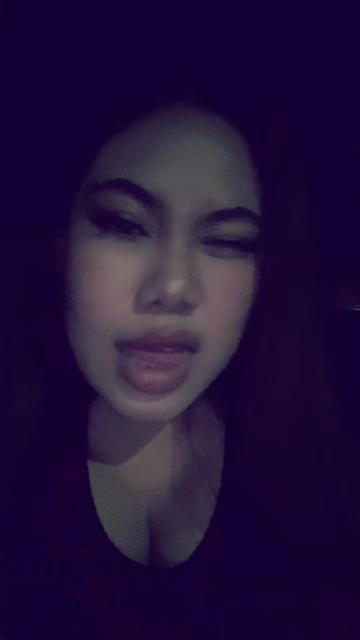 @meilaaa
