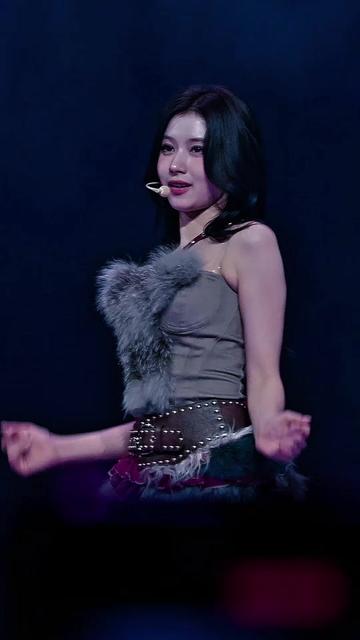 @ชายแท้แม่น้องหนาว