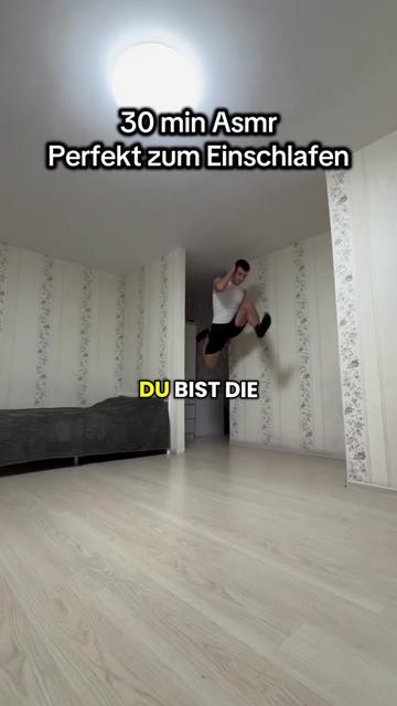 @Qube Asmr