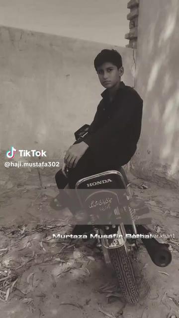 @نواب خان