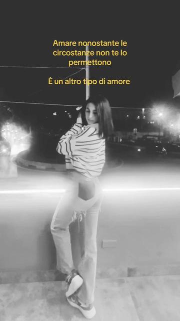 @Cloe🐆🍒💋
