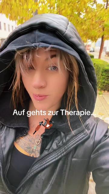 @✌️Tammy☀️