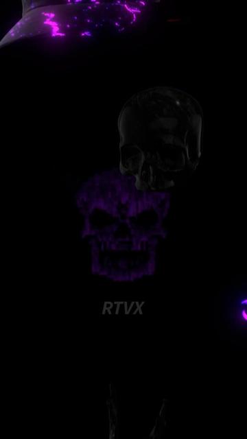 @RTVX