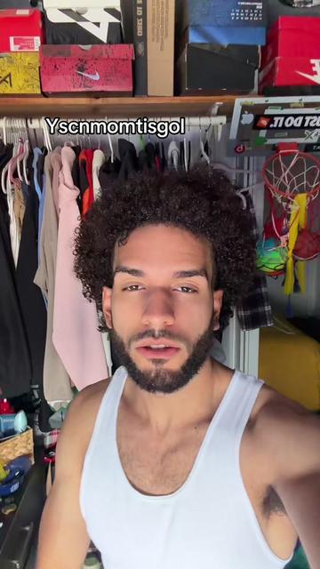 @raydntplayyy