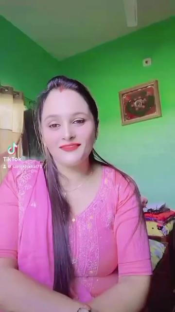 @abusandhaykhanal
